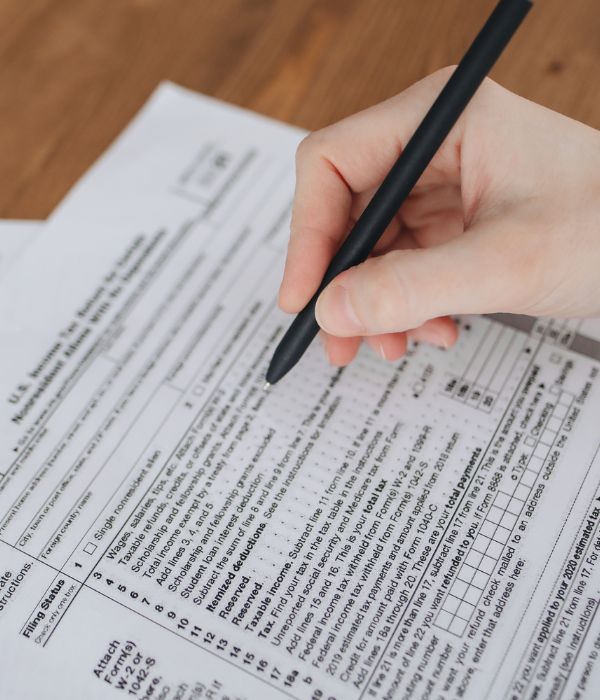 Tomar posesión de funcionario