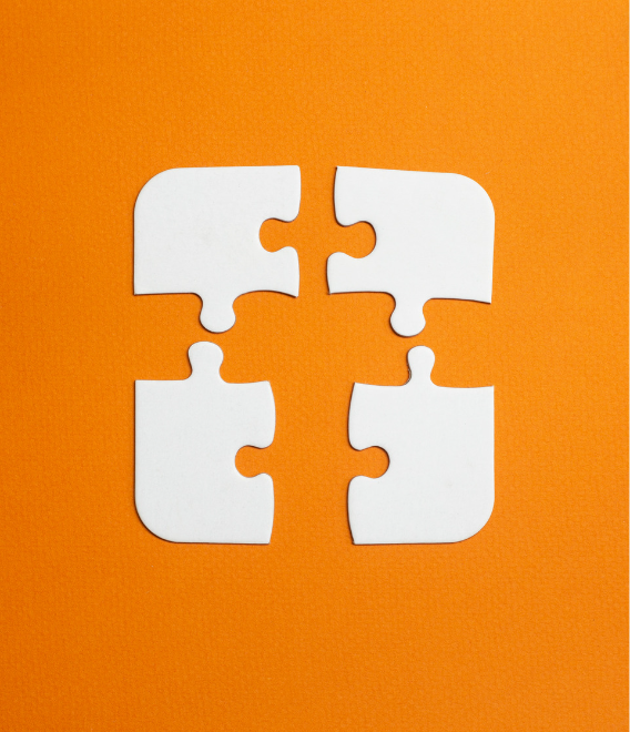 Excedencia por incompatibilidad