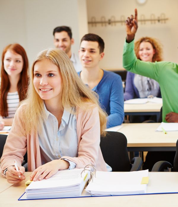 academia-de-oposiciones