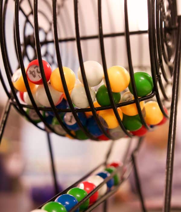 sorteo-temas-oposiciones