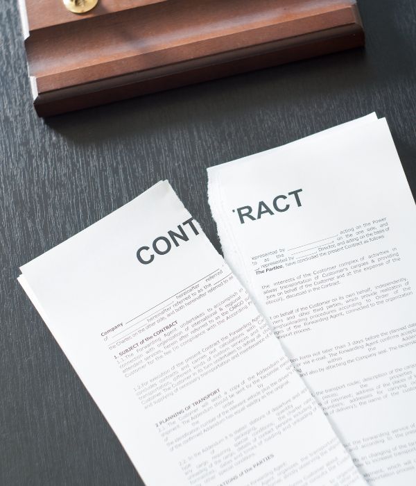 contrato-finalizado-por-jubilacion